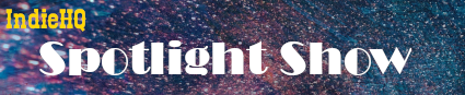 Spotlight Show